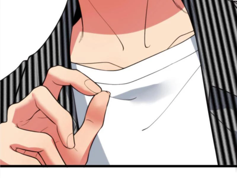 Ta Có 90 Tỷ Tiền Liếm Cẩu! Chapter 394 - Trang 4