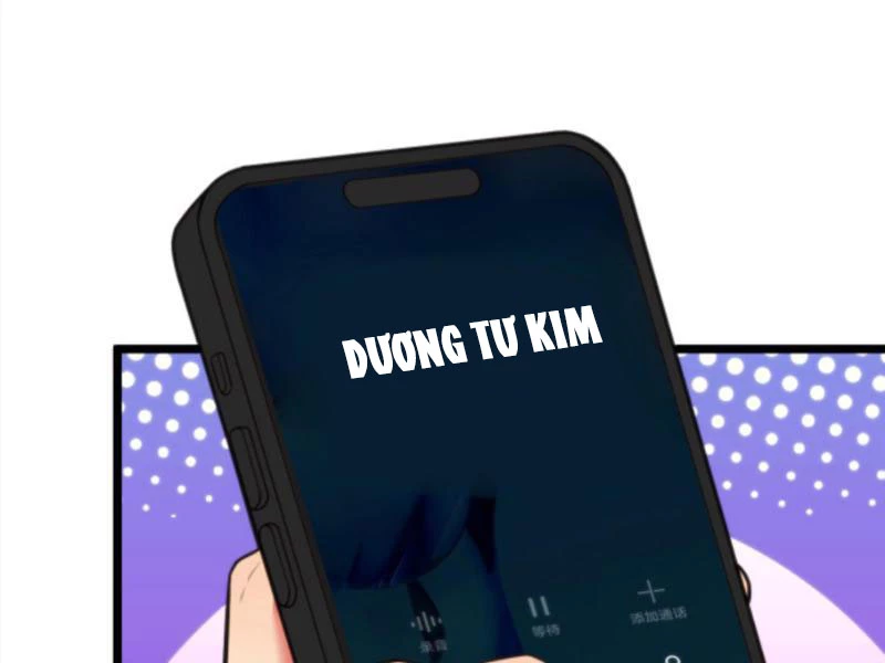 Ta Có 90 Tỷ Tiền Liếm Cẩu! Chapter 394 - Trang 4