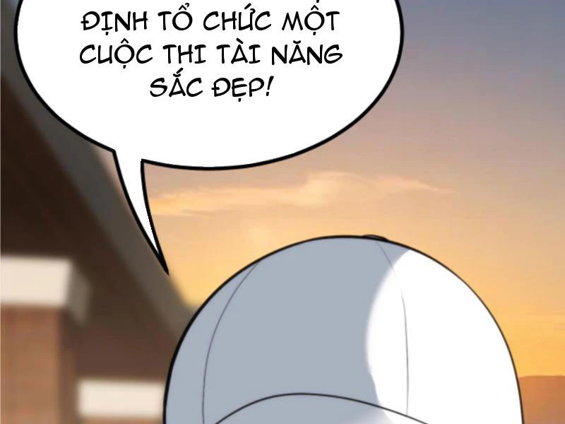 Ta Có 90 Tỷ Tiền Liếm Cẩu! Chapter 394 - Trang 4