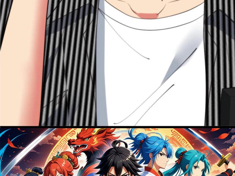 Ta Có 90 Tỷ Tiền Liếm Cẩu! Chapter 394 - Trang 4