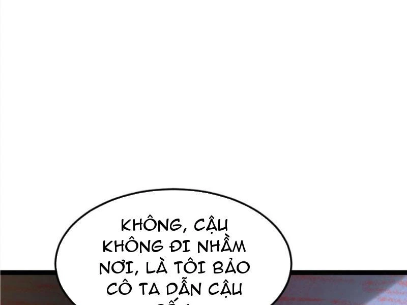 Toàn Cầu Băng Phong: Ta Chế Tạo Phòng An Toàn Tại Tận Thế Chapter 486 - Trang 4