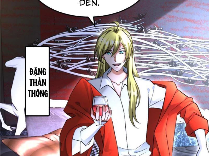 Toàn Cầu Băng Phong: Ta Chế Tạo Phòng An Toàn Tại Tận Thế Chapter 486 - Trang 4