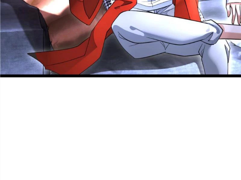 Toàn Cầu Băng Phong: Ta Chế Tạo Phòng An Toàn Tại Tận Thế Chapter 486 - Trang 4