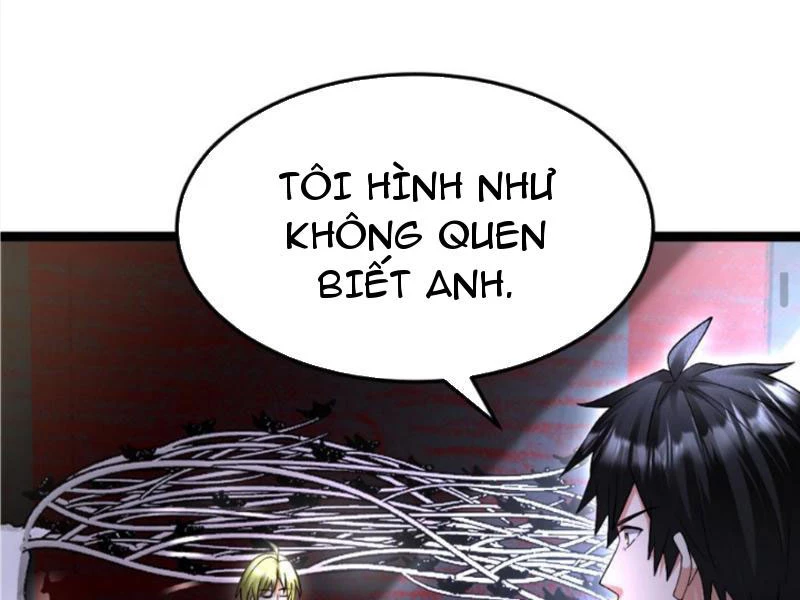 Toàn Cầu Băng Phong: Ta Chế Tạo Phòng An Toàn Tại Tận Thế Chapter 486 - Trang 4