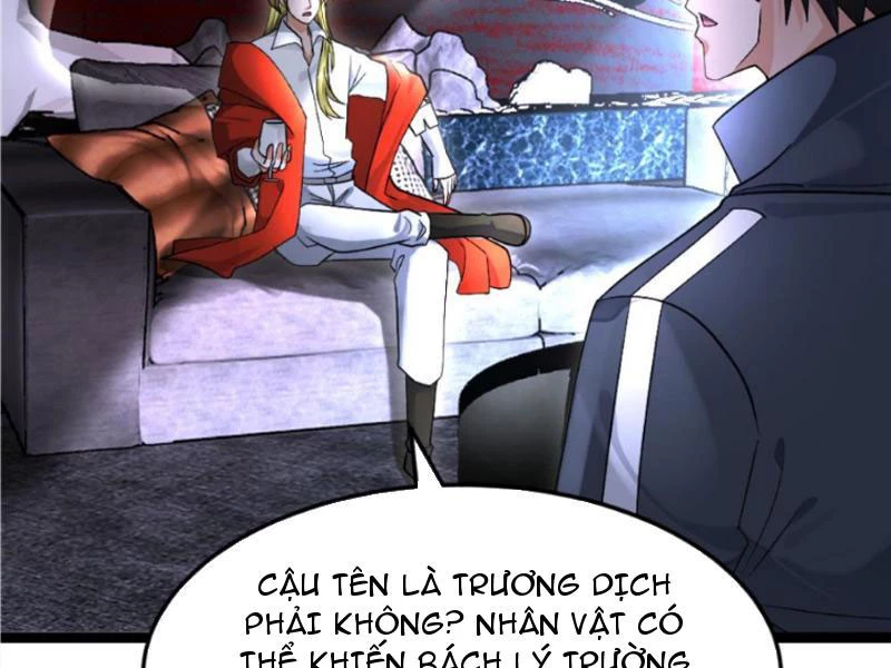 Toàn Cầu Băng Phong: Ta Chế Tạo Phòng An Toàn Tại Tận Thế Chapter 486 - Trang 4