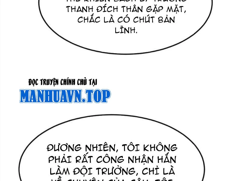 Toàn Cầu Băng Phong: Ta Chế Tạo Phòng An Toàn Tại Tận Thế Chapter 486 - Trang 4