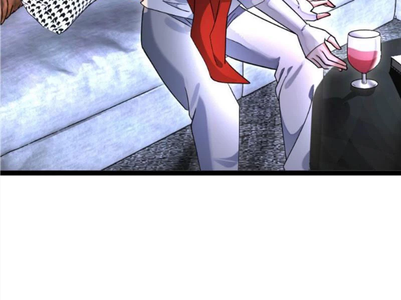 Toàn Cầu Băng Phong: Ta Chế Tạo Phòng An Toàn Tại Tận Thế Chapter 486 - Trang 4