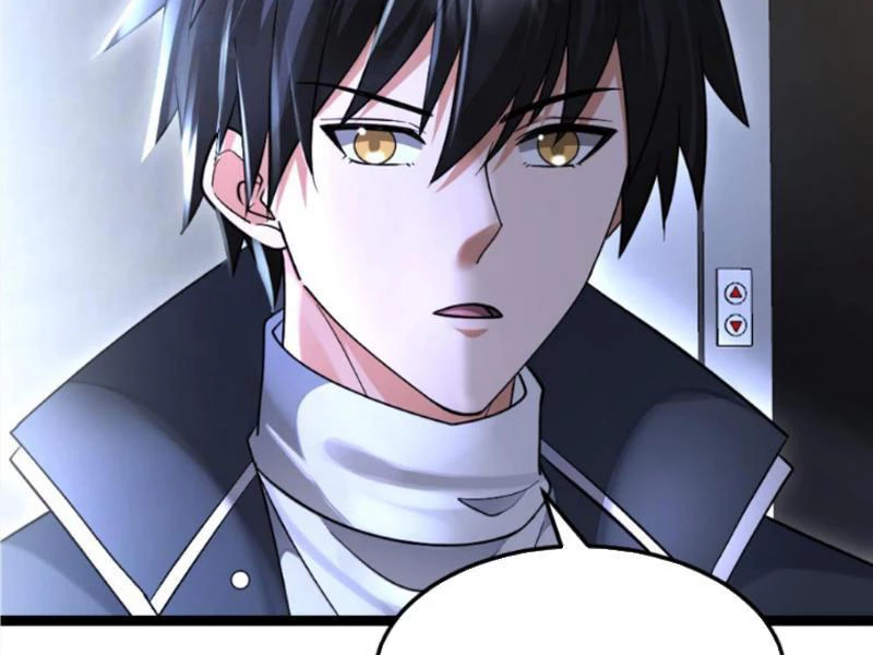 Toàn Cầu Băng Phong: Ta Chế Tạo Phòng An Toàn Tại Tận Thế Chapter 486 - Trang 4