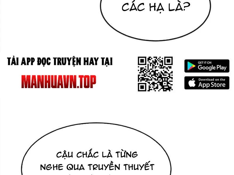 Toàn Cầu Băng Phong: Ta Chế Tạo Phòng An Toàn Tại Tận Thế Chapter 486 - Trang 4