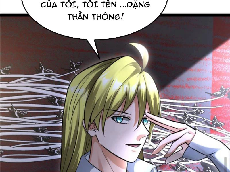 Toàn Cầu Băng Phong: Ta Chế Tạo Phòng An Toàn Tại Tận Thế Chapter 486 - Trang 4