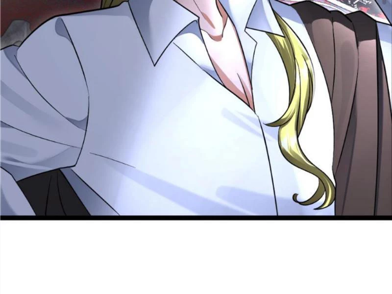 Toàn Cầu Băng Phong: Ta Chế Tạo Phòng An Toàn Tại Tận Thế Chapter 486 - Trang 4