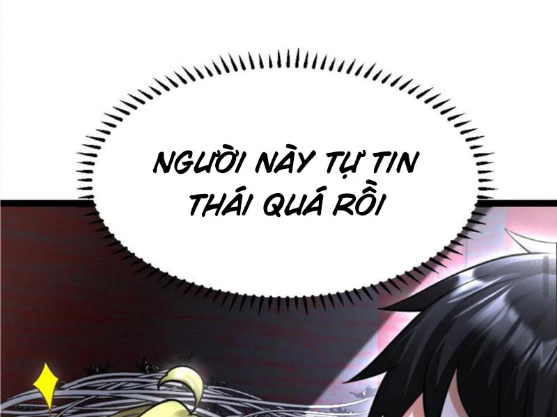 Toàn Cầu Băng Phong: Ta Chế Tạo Phòng An Toàn Tại Tận Thế Chapter 486 - Trang 4