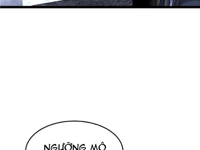 Toàn Cầu Băng Phong: Ta Chế Tạo Phòng An Toàn Tại Tận Thế Chapter 486 - Trang 4