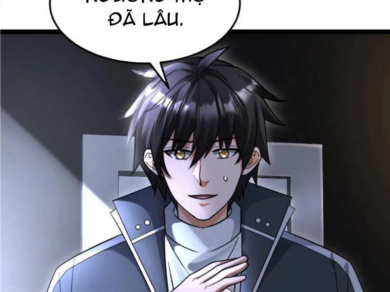 Toàn Cầu Băng Phong: Ta Chế Tạo Phòng An Toàn Tại Tận Thế Chapter 486 - Trang 4