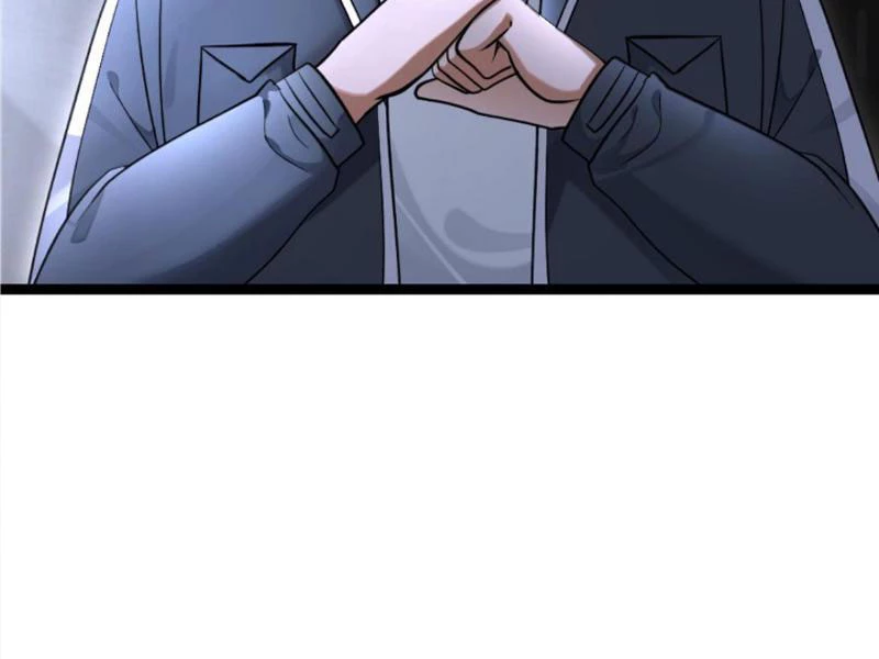 Toàn Cầu Băng Phong: Ta Chế Tạo Phòng An Toàn Tại Tận Thế Chapter 486 - Trang 4