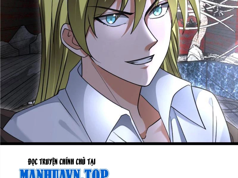 Toàn Cầu Băng Phong: Ta Chế Tạo Phòng An Toàn Tại Tận Thế Chapter 486 - Trang 4