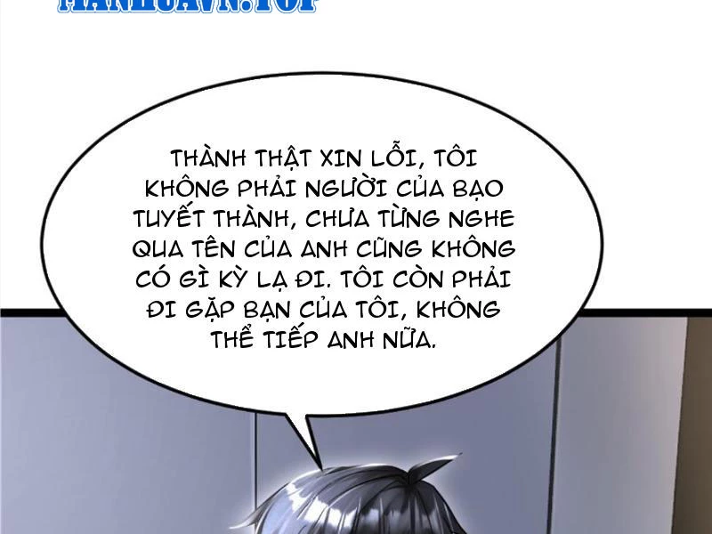Toàn Cầu Băng Phong: Ta Chế Tạo Phòng An Toàn Tại Tận Thế Chapter 486 - Trang 4