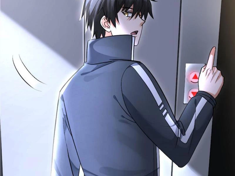 Toàn Cầu Băng Phong: Ta Chế Tạo Phòng An Toàn Tại Tận Thế Chapter 486 - Trang 4