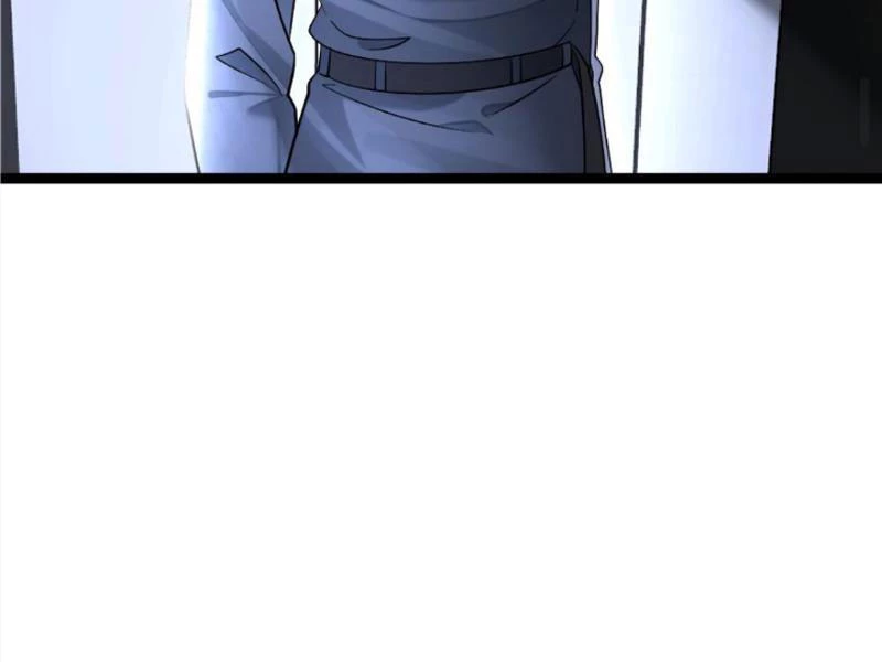 Toàn Cầu Băng Phong: Ta Chế Tạo Phòng An Toàn Tại Tận Thế Chapter 486 - Trang 4