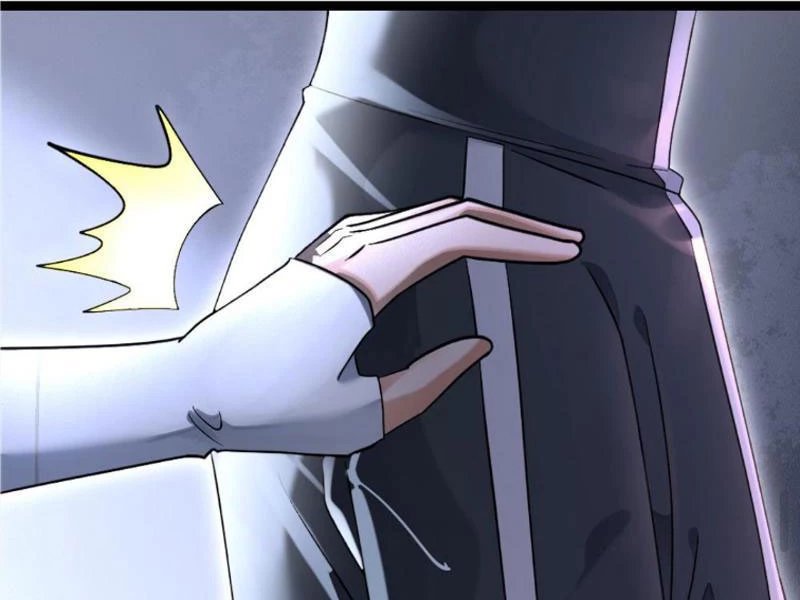 Toàn Cầu Băng Phong: Ta Chế Tạo Phòng An Toàn Tại Tận Thế Chapter 486 - Trang 4