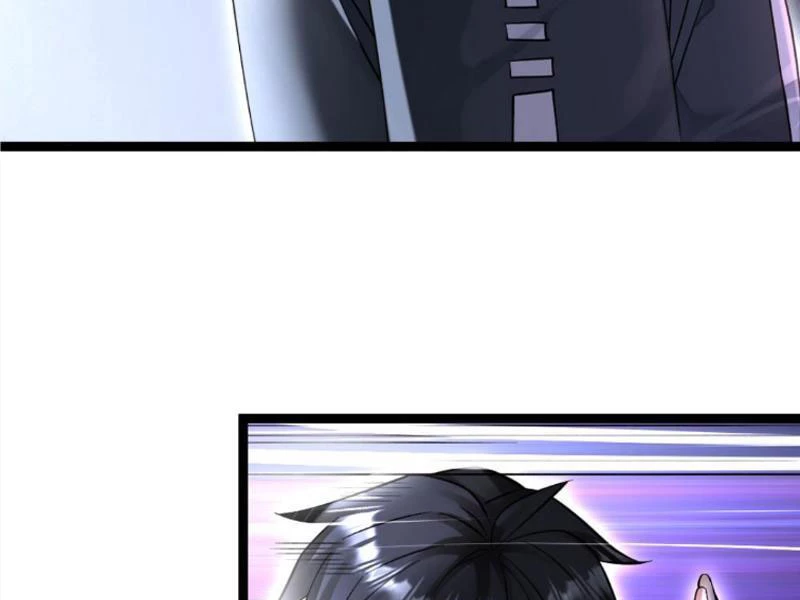 Toàn Cầu Băng Phong: Ta Chế Tạo Phòng An Toàn Tại Tận Thế Chapter 486 - Trang 4