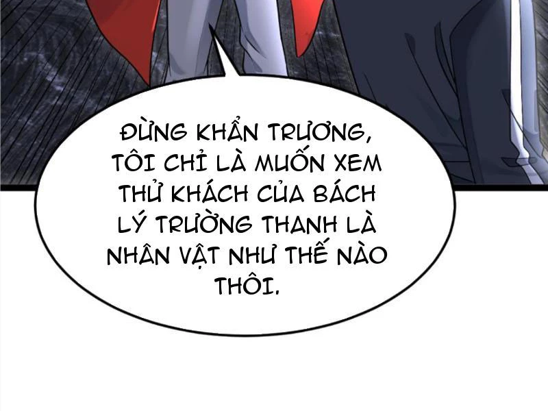 Toàn Cầu Băng Phong: Ta Chế Tạo Phòng An Toàn Tại Tận Thế Chapter 486 - Trang 4