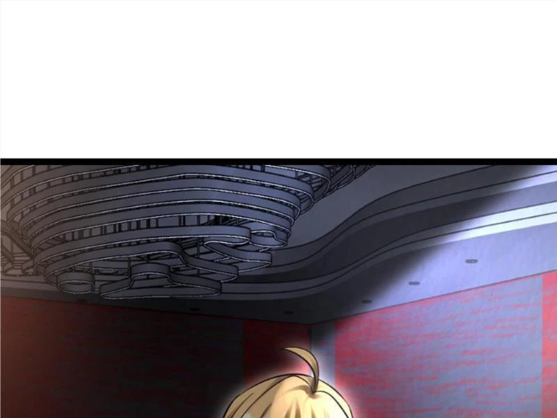 Toàn Cầu Băng Phong: Ta Chế Tạo Phòng An Toàn Tại Tận Thế Chapter 486 - Trang 4