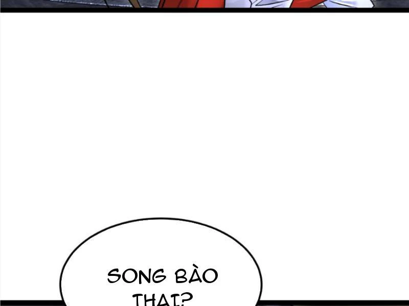 Toàn Cầu Băng Phong: Ta Chế Tạo Phòng An Toàn Tại Tận Thế Chapter 486 - Trang 4