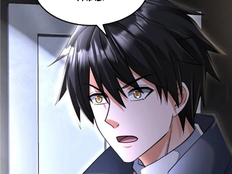 Toàn Cầu Băng Phong: Ta Chế Tạo Phòng An Toàn Tại Tận Thế Chapter 486 - Trang 4