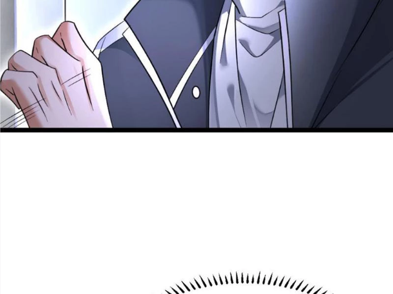 Toàn Cầu Băng Phong: Ta Chế Tạo Phòng An Toàn Tại Tận Thế Chapter 486 - Trang 4