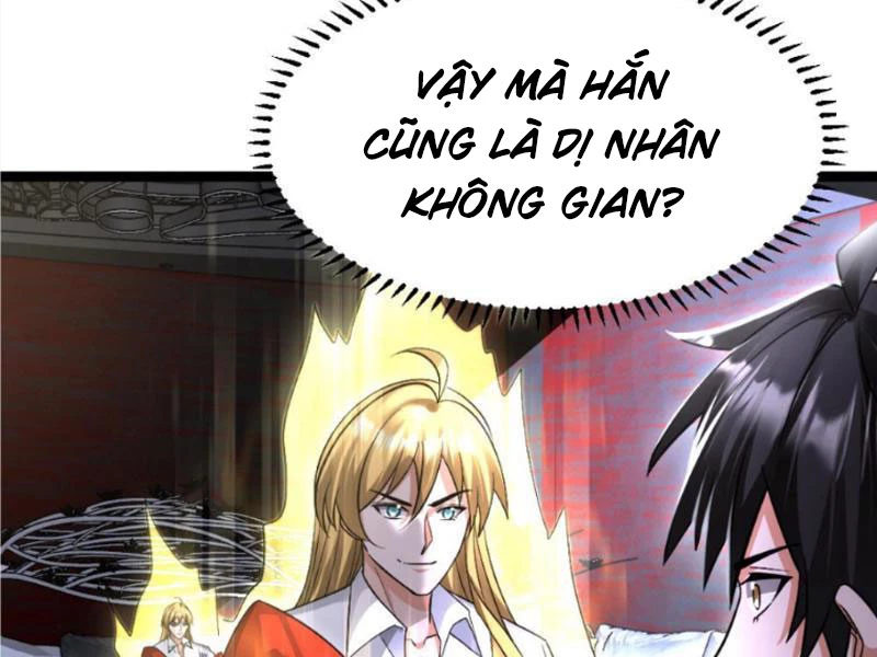 Toàn Cầu Băng Phong: Ta Chế Tạo Phòng An Toàn Tại Tận Thế Chapter 486 - Trang 4