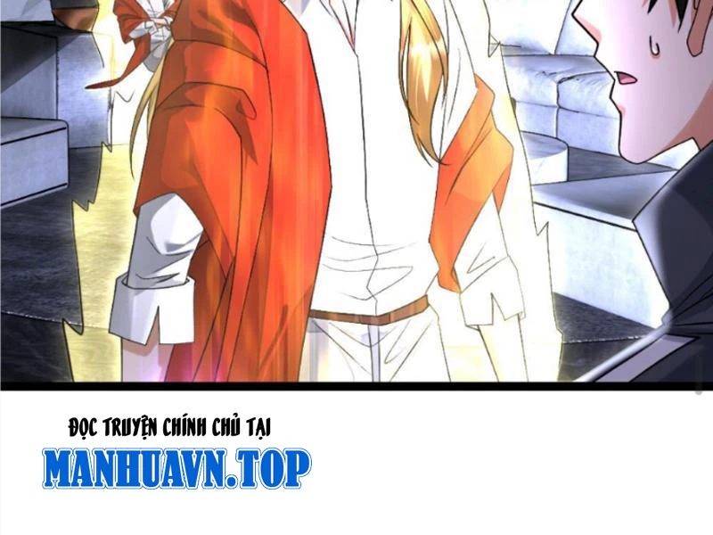 Toàn Cầu Băng Phong: Ta Chế Tạo Phòng An Toàn Tại Tận Thế Chapter 486 - Trang 4