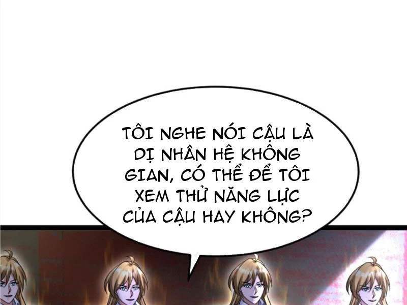 Toàn Cầu Băng Phong: Ta Chế Tạo Phòng An Toàn Tại Tận Thế Chapter 486 - Trang 4
