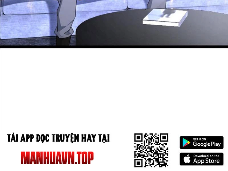 Toàn Cầu Băng Phong: Ta Chế Tạo Phòng An Toàn Tại Tận Thế Chapter 486 - Trang 4