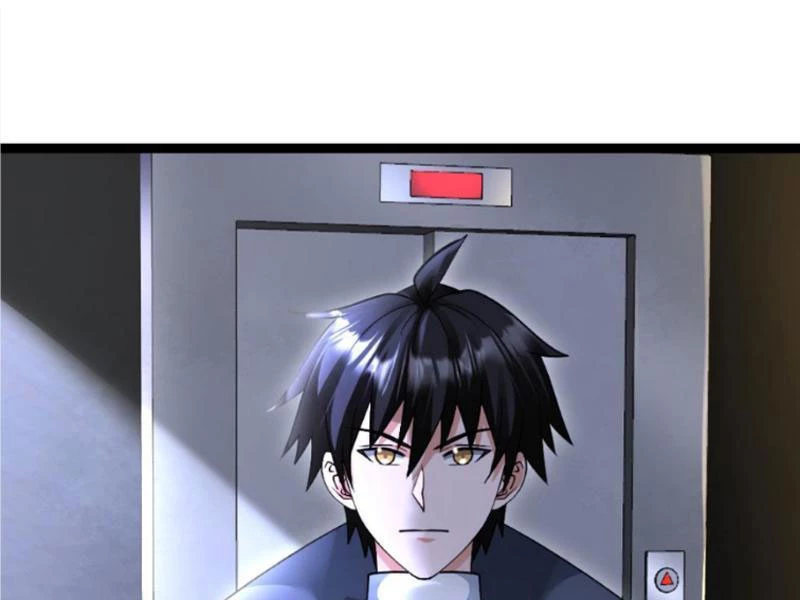 Toàn Cầu Băng Phong: Ta Chế Tạo Phòng An Toàn Tại Tận Thế Chapter 486 - Trang 4