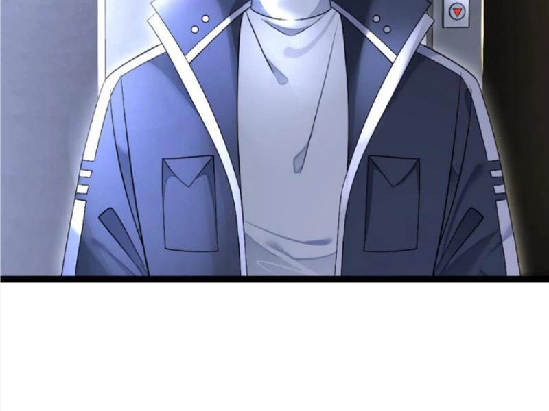 Toàn Cầu Băng Phong: Ta Chế Tạo Phòng An Toàn Tại Tận Thế Chapter 486 - Trang 4