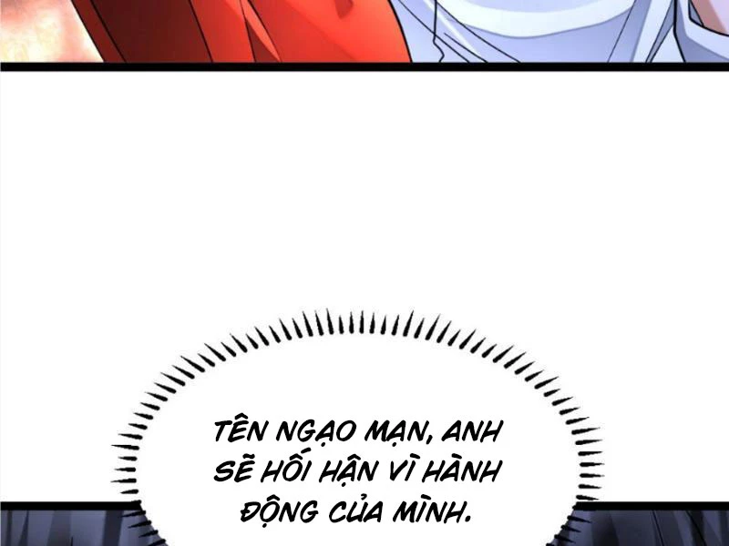 Toàn Cầu Băng Phong: Ta Chế Tạo Phòng An Toàn Tại Tận Thế Chapter 486 - Trang 4