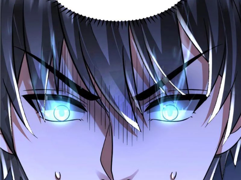 Toàn Cầu Băng Phong: Ta Chế Tạo Phòng An Toàn Tại Tận Thế Chapter 486 - Trang 4