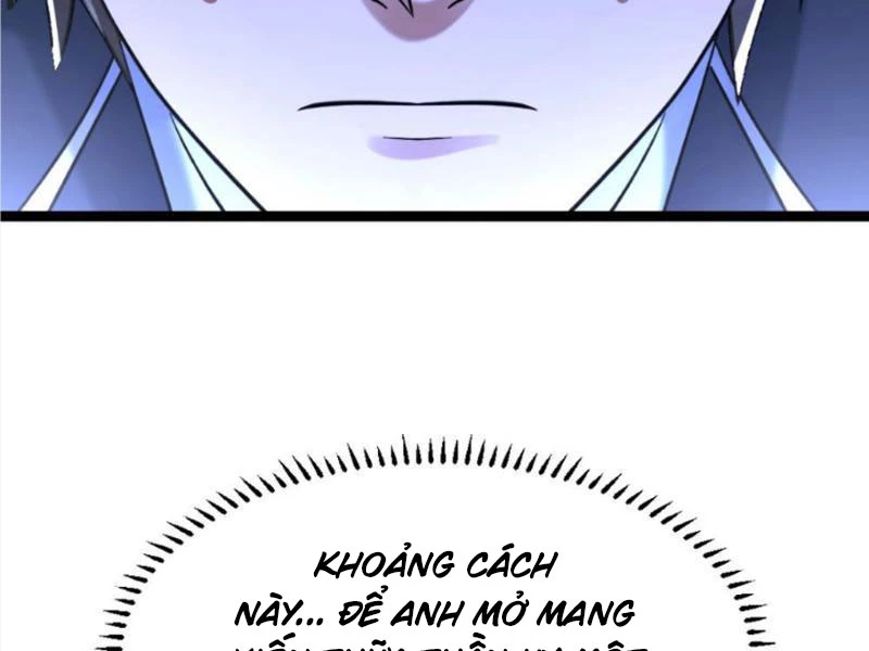 Toàn Cầu Băng Phong: Ta Chế Tạo Phòng An Toàn Tại Tận Thế Chapter 486 - Trang 4