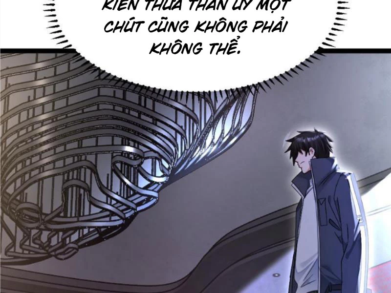 Toàn Cầu Băng Phong: Ta Chế Tạo Phòng An Toàn Tại Tận Thế Chapter 486 - Trang 4