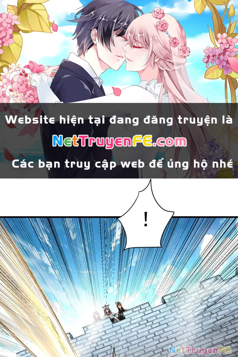 Đệ Tử Tu Luyện Còn Ta Thì Lười Biếng Chapter 125 - Trang 4