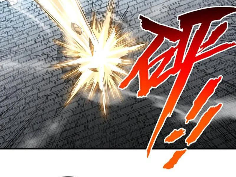 Đệ Tử Tu Luyện Còn Ta Thì Lười Biếng Chapter 125 - Trang 4