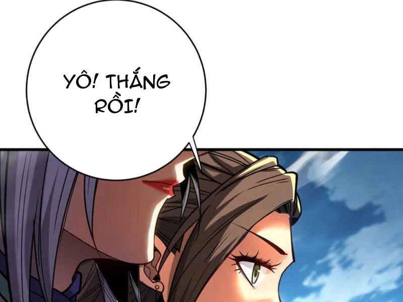 Đệ Tử Tu Luyện Còn Ta Thì Lười Biếng Chapter 125 - Trang 4