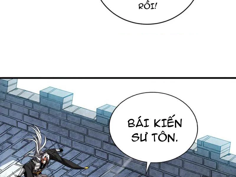 Đệ Tử Tu Luyện Còn Ta Thì Lười Biếng Chapter 125 - Trang 4