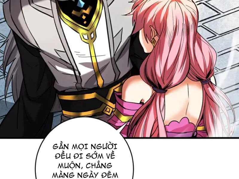 Đệ Tử Tu Luyện Còn Ta Thì Lười Biếng Chapter 125 - Trang 4