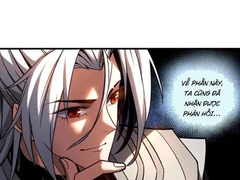 Đệ Tử Tu Luyện Còn Ta Thì Lười Biếng Chapter 125 - Trang 4