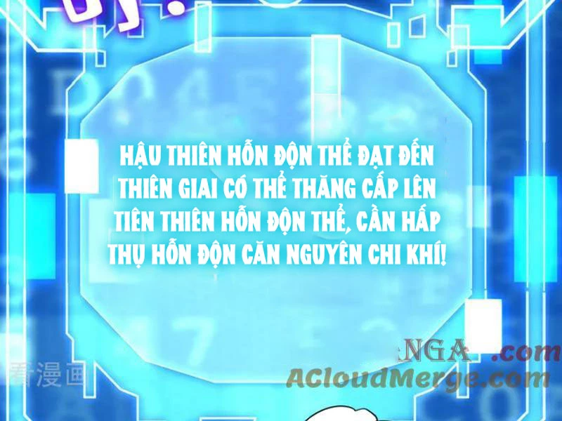 Đệ Tử Tu Luyện Còn Ta Thì Lười Biếng Chapter 125 - Trang 4