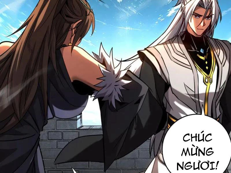 Đệ Tử Tu Luyện Còn Ta Thì Lười Biếng Chapter 125 - Trang 4