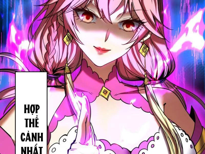 Đệ Tử Tu Luyện Còn Ta Thì Lười Biếng Chapter 125 - Trang 4