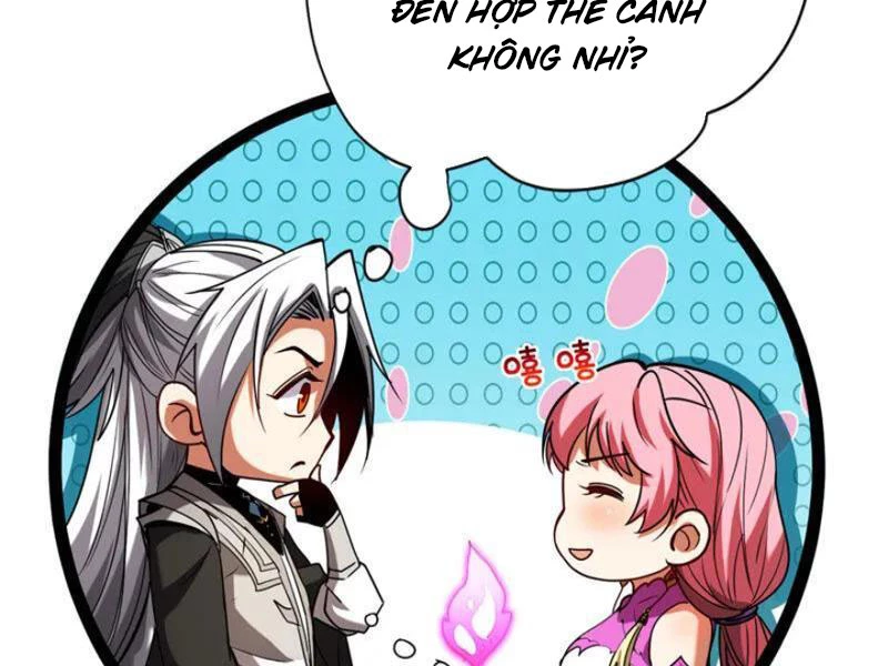 Đệ Tử Tu Luyện Còn Ta Thì Lười Biếng Chapter 125 - Trang 4